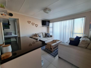 Hermanus Beach Club UNIT 74